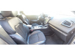 Renault Kadjar 1.5 dci 115cv miniatura 5